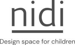 Logo Nidi